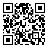 http://www.dsjgame.cn/ACT/15638.html