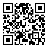 http://www.dsjgame.cn/ACT/15644.html