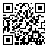 http://www.dsjgame.cn/ACT/15649.html