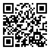 http://www.dsjgame.cn/ACT/15653.html