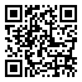http://www.dsjgame.cn/ACT/15662.html