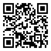 http://www.dsjgame.cn/ACT/15668.html