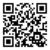http://www.dsjgame.cn/ACT/15678.html