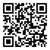 http://www.dsjgame.cn/ACT/15683.html