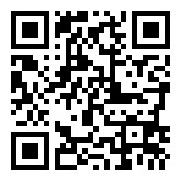 http://www.dsjgame.cn/ACT/15693.html