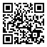 http://www.dsjgame.cn/ACT/15694.html
