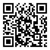 http://www.dsjgame.cn/ACT/157.html