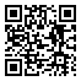http://www.dsjgame.cn/ACT/15703.html