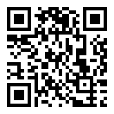 http://www.dsjgame.cn/ACT/15705.html