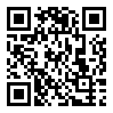 http://www.dsjgame.cn/ACT/15706.html