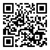 http://www.dsjgame.cn/ACT/15727.html