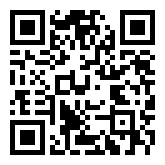 http://www.dsjgame.cn/ACT/15729.html