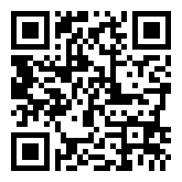 http://www.dsjgame.cn/ACT/15732.html