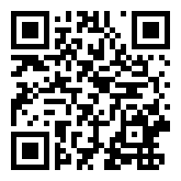 http://www.dsjgame.cn/ACT/15733.html