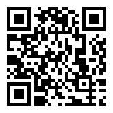 http://www.dsjgame.cn/ACT/15734.html