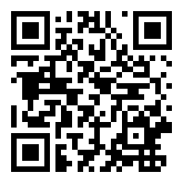 http://www.dsjgame.cn/ACT/15738.html