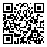 http://www.dsjgame.cn/ACT/15750.html