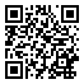 http://www.dsjgame.cn/ACT/15751.html