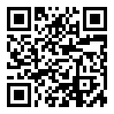 http://www.dsjgame.cn/ACT/15756.html