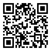 http://www.dsjgame.cn/ACT/15759.html