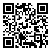 http://www.dsjgame.cn/ACT/15768.html