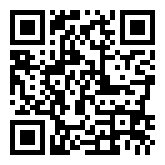 http://www.dsjgame.cn/ACT/15772.html