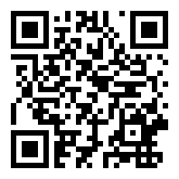 http://www.dsjgame.cn/ACT/15773.html