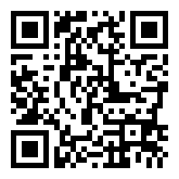 http://www.dsjgame.cn/ACT/15779.html