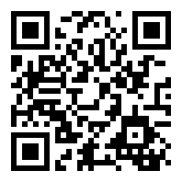 http://www.dsjgame.cn/ACT/15784.html