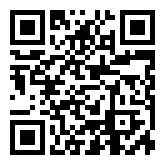 http://www.dsjgame.cn/ACT/15792.html