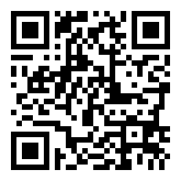 http://www.dsjgame.cn/ACT/15809.html