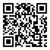 http://www.dsjgame.cn/ACT/15811.html