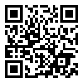 http://www.dsjgame.cn/ACT/15812.html