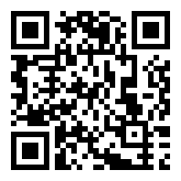 http://www.dsjgame.cn/ACT/15813.html