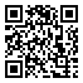 http://www.dsjgame.cn/ACT/15837.html