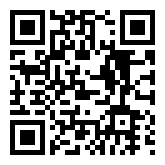 http://www.dsjgame.cn/ACT/15846.html