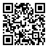 http://www.dsjgame.cn/ACT/15876.html