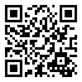 http://www.dsjgame.cn/ACT/15891.html