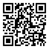 http://www.dsjgame.cn/ACT/15896.html