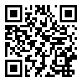 http://www.dsjgame.cn/ACT/15921.html