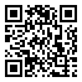 http://www.dsjgame.cn/ACT/15925.html