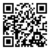 http://www.dsjgame.cn/ACT/15932.html