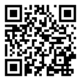 http://www.dsjgame.cn/ACT/15946.html
