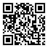 http://www.dsjgame.cn/ACT/15952.html