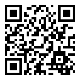 http://www.dsjgame.cn/ACT/15963.html