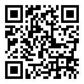 http://www.dsjgame.cn/ACT/15970.html