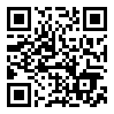 http://www.dsjgame.cn/ACT/15996.html