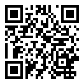 http://www.dsjgame.cn/ACT/16026.html