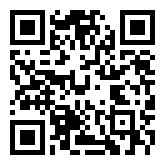 http://www.dsjgame.cn/ACT/16034.html