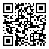 http://www.dsjgame.cn/ACT/16099.html